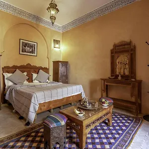 Lakouas Marrakesh